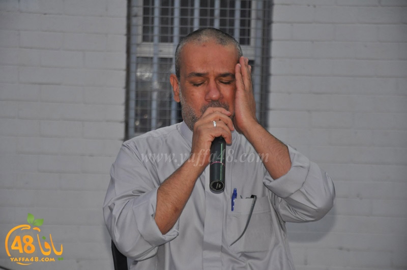 iftar jama3y okhowa (43).JPG